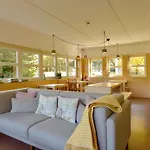 Solar Da Castanha - Forest House *