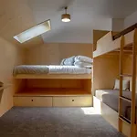 Solar Da Castanha - Forest House