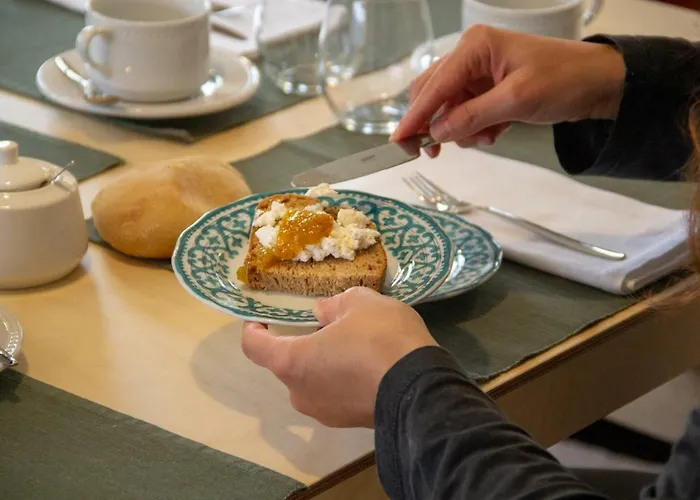 Solar Da Castanha - Forest House בית כפרי מנטגאס